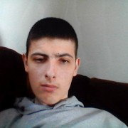  ,   , 25 ,   ,   , c 