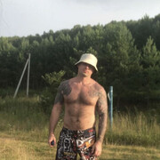 ���������� ���, ���� ������� �����, 33 ����, ������������ ��� ������, ����� � ���������