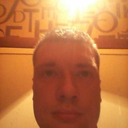  ,  , 38