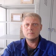 ���������� ������, ���� ������� ��������, 43 ����, ������������ ��� c�������� ���������