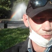  ,   , 46 ,   ,   