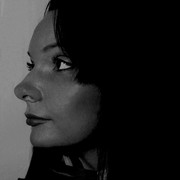 ���������� �����, ���� ������� �����, 32 ����, ������������ ��� ������, ����� � ���������, c�������� ���������