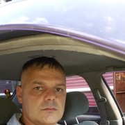  ,  , 50