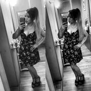 ,   Koshka, 32 ,   ,   , c , 