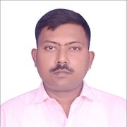  ,  VINAY, 36