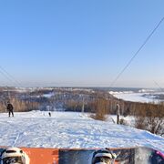 ���������� ��������, ���������