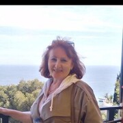  ,   , 62 ,   c 