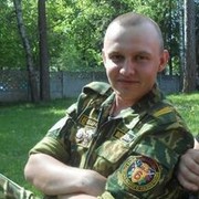 ���������� ���������, ���� ������� Sergei, 34 ����, ������������ ��� ������