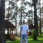 ���������� �����, ���� ������� ������, 40 ���, ������������ ��� ������, ����� � ���������, c�������� ���������, ���������