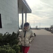  ,   , 56 ,   ,   