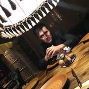 ���������� �������, ���� ������� ������, 30 ���, ������������ ��� ����� � ���������, c�������� ���������