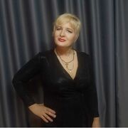  ,   , 54 ,   c 