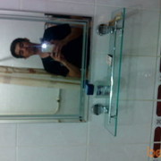 ���������� �������, ���� ������� �������, 45 ���, ������������ ��� ���������