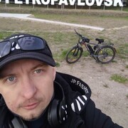  ,  , 34