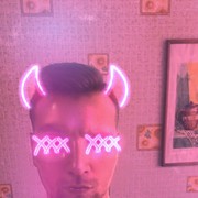 ���������� �����-���������, ���� ������� �����, 28 ���, ������������ ��� ������, ����� � ���������, c�������� ���������