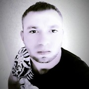  ,   , 32 ,   