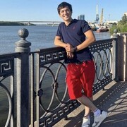  ,   Vladislav, 32 ,   ,   , c , 