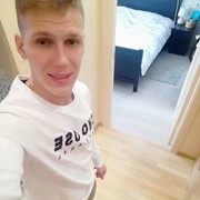 ���������� ������, ���� ������� ������, 30 ���, ������������ ��� ������, ����� � ���������, c�������� ���������