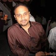  Madras,   Ghosha, 44 ,   ,   , c 