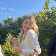 ���������� �����, ���� ������� ����, 28 ���, ������������ ��� ������, ����� � ���������, c�������� ���������, ���������