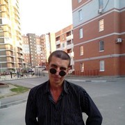  ,   , 53 ,     , c 