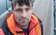  ,   , 34 ,   