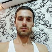  ,  SHAKA, 39