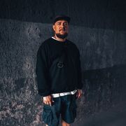 ���������� �����-���������, ���� ������� ���������, 39 ���, ������������ ��� ������, ����� � ���������