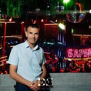 ���������� ���������� �����, ������� Radion, 42