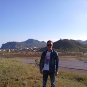  ,   PETYA, 35 ,   ,   , c 