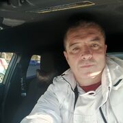  ,    , 52 ,     , c 