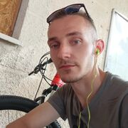  ,   , 31 ,     , c 