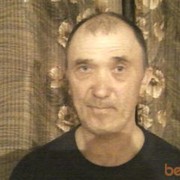  ,  , 65