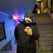 ���������� ������, ���� ������� Dior, 36 ���, ������������ ��� ������, ����� � ���������, c�������� ���������