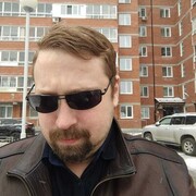  ,   , 40 ,   c 