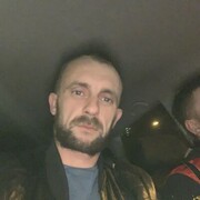  ,   , 37 ,   ,   , c , 