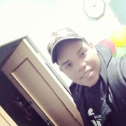  ,   , 29 ,   ,   