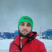  ,   , 28 ,   c 