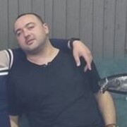 ,  , 37