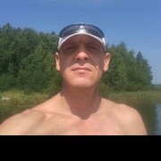  ,   , 47 ,  