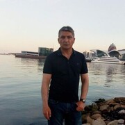  ,   , 50 ,   ,   , c , 