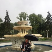 ���������� �������, ���� ������� ������, 49 ���, ������������ ��� ������, ����� � ���������, c�������� ���������