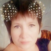  ,  , 50