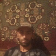 ���������� ��, ���� ������� ������, 41 ���, ������������ ��� ������, ����� � ���������, c�������� ���������