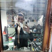 ���������� �������, ���� ������� ������, 33 ����, ������������ ��� ������, ����� � ���������