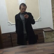 ���������� �������, ���� ������� ������, 29 ���, ������������ ��� ������, ����� � ���������, c�������� ���������, ���������