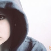 ���������� ������, ���� ������� ����, 31 ���, ������������ ��� ������, ����� � ���������, c�������� ���������