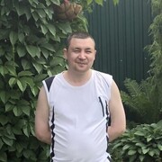 ���������� ������ ��������, ���� ������� �������, 42 ����, ������������ ��� c�������� ���������