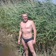  ,   , 35 ,   