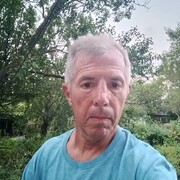  -,  Yuriy, 56